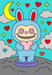 pordosol bobiegood arteklabubu 1757885795