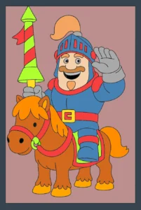 prepare a carga 1757374439