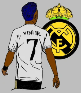 preto gostoso 1756839800