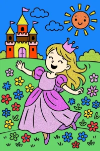 princesa 1759171673