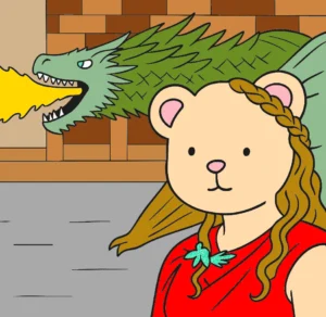 princesa em perigo 1758048942