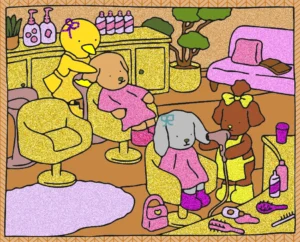 pura belesa 1759074416