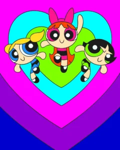 pyetra larissa e vitoria 1758199286