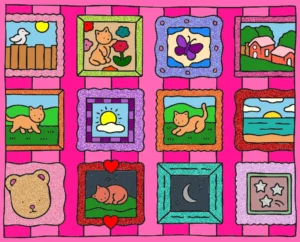 quadrinhos 1758560096