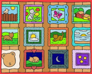 quadros lindos e29da4efb88ff09fa5b0 1758848304