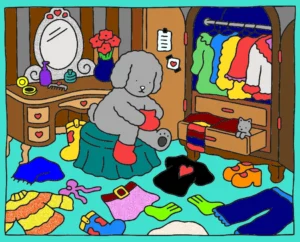 quarto feliz 1758821812