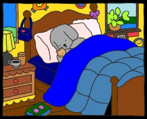 quarto feliz 1758835764