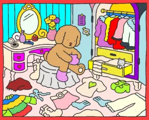 que lindo 1758646703