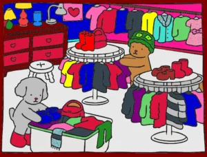 quem lembra 1756765845