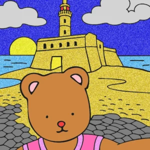 rebecca albina 1758118486