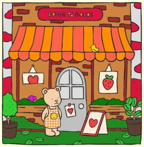 restaurante 1758120120