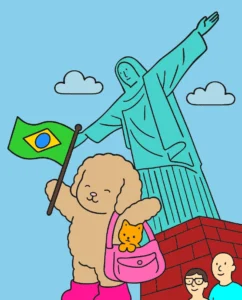 rio de janeiro 1757950300