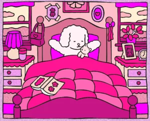 samantha boob goods 1756903119