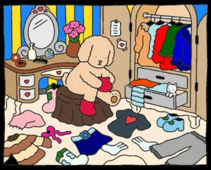 sei la brasilia df 1758724287