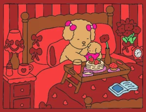 sei la porque pintei isso 1759181525