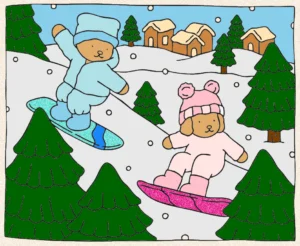 seja feliz na neve 1756753374