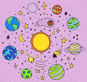 sgnbrfhnjnhrjprnjprnrnrnrnrnef 1758208404