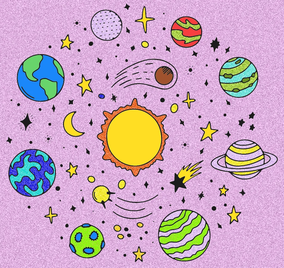 sgnbrfhnjnhrjprnjprnrnrnrnrnef – Desenho Colorido Online - Imagem Destacada