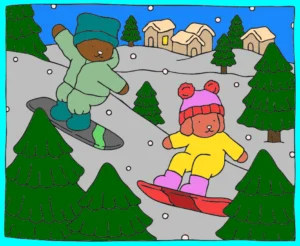 snowboard 1757356776