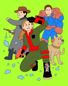 sobrevivendo ao ermo 1757373700