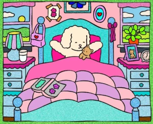 sonequinha boa 1756845911