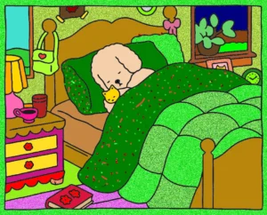 soninho repador 1758741366