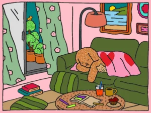 sono da tarde 1756841088