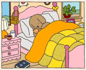 sono profundo 1758746366