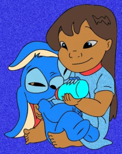 stich e lilo 1757009122