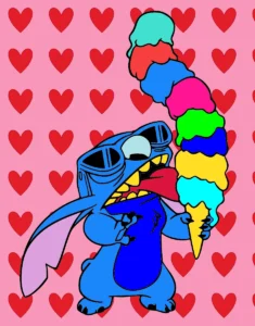 stihith sorvetinho ass emilly 1756822939