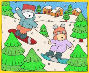 stilisnki 1757204206