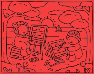 super vermelhinho 1756984001