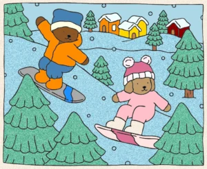 surfando na neve 1757304352