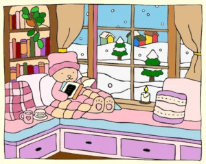 tarde de leiturasss 1757622092