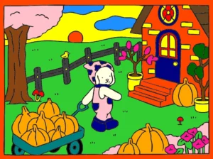 tarde feliz 1756704382