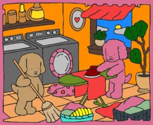 tarefas domestica 1757366738