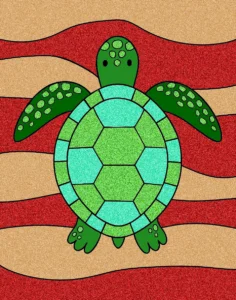 tartarguinha 1757627019