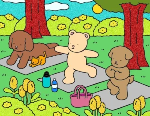 terapia 1 1756911557