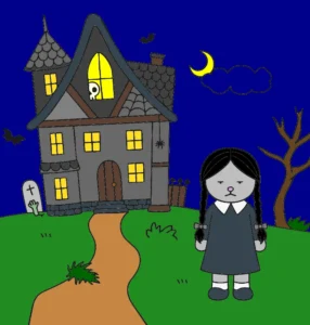 to na escola 1756836839