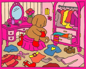 tons de rosa 1758829157