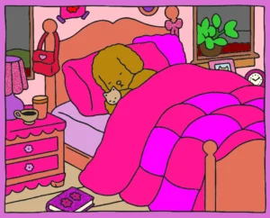 tons de rosa 1758833606