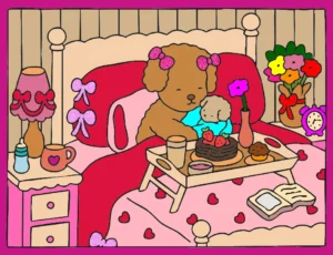 tons de rosa 1759184831