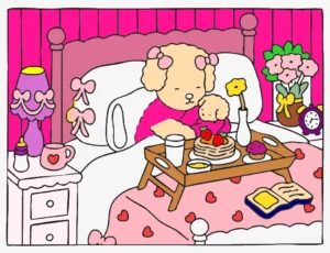 tutti e sua filha fofa e299a1 1759103918