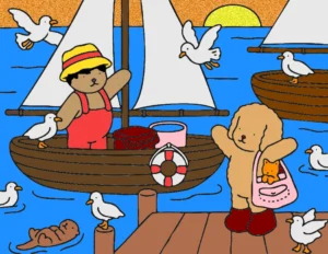 ujuia bobie goods 1756903247