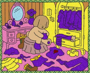 um dia de pricesa 1758893947