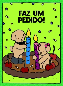 um dia legal 1758200623