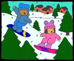 um dia na neve e29883efb88f 1757476707