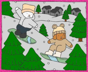 um inverno nevado 1756993782