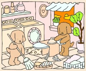 uma casa nova 1757711966