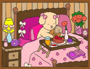 uma manha com cafe na camae29ca8 1758651761